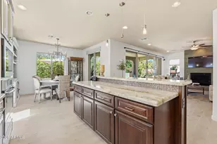 4408 E St John Rd, Phoenix, AZ 85032 - Photo 26