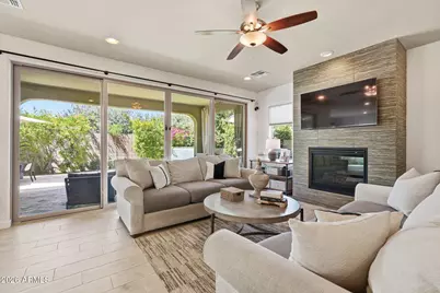4408 E Saint John Road, Phoenix, AZ 85032 - Photo 18