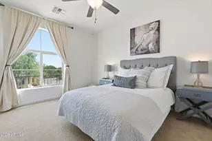 4408 E St John Rd, Phoenix, AZ 85032 - Photo 42