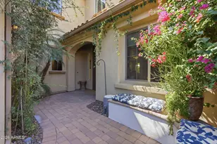 4408 E St John Rd, Phoenix, AZ 85032 - Photo 12