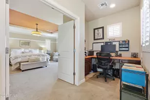 4408 E St John Rd, Phoenix, AZ 85032 - Photo 34