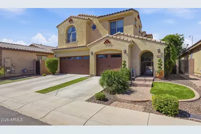 4408 E Saint John Road, Phoenix, AZ 85032 - Photo 10