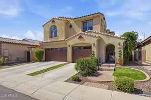 4408 E St John Rd, Phoenix, AZ 85032 - Photo 10