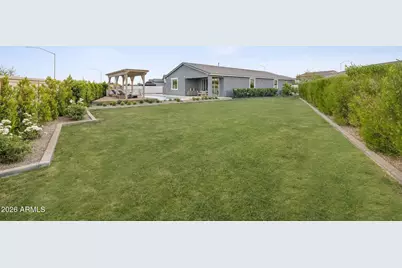 6113 S Adelle --, Mesa, AZ 85212 - Photo 28