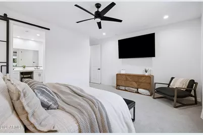 6113 S Adelle --, Mesa, AZ 85212 - Photo 12