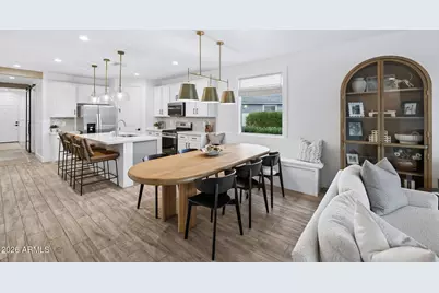 6113 S Adelle --, Mesa, AZ 85212 - Photo 6