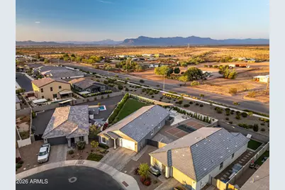 6113 S Adelle --, Mesa, AZ 85212 - Photo 30