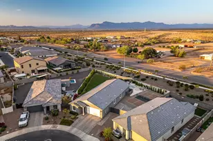 6113 S Adelle, Mesa, AZ 85212 - Photo 30