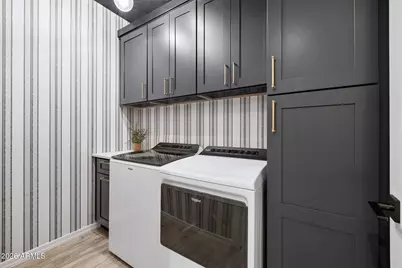6113 S Adelle --, Mesa, AZ 85212 - Photo 20