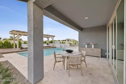 6113 S Adelle --, Mesa, AZ 85212 - Photo 26