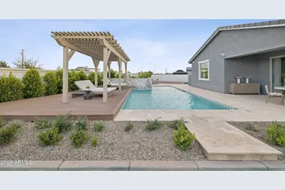 6113 S Adelle --, Mesa, AZ 85212 - Photo 24