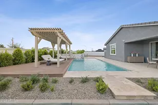 6113 S Adelle, Mesa, AZ 85212 - Photo 24