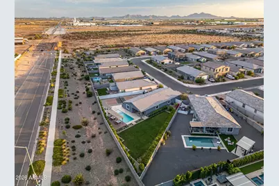 6113 S Adelle --, Mesa, AZ 85212 - Photo 32
