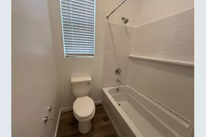 25509 N 149th Avenue, Surprise, AZ 85387 - Photo 14