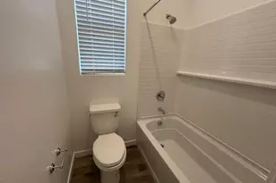 25509 N 149th Ave, Surprise, AZ 85387 - Photo 14