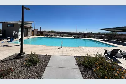 25509 N 149th Avenue, Surprise, AZ 85387 - Photo 22