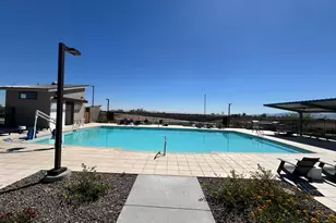 25509 N 149th Ave, Surprise, AZ 85387 - Photo 22