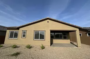 25509 N 149th Ave, Surprise, AZ 85387 - Photo 20