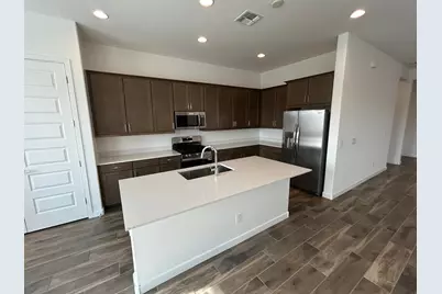 25509 N 149th Avenue, Surprise, AZ 85387 - Photo 24