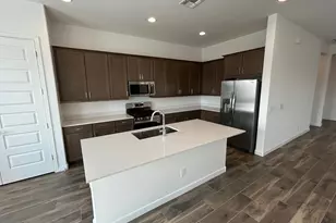 25509 N 149th Ave, Surprise, AZ 85387 - Photo 24
