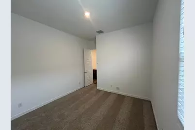 25509 N 149th Avenue, Surprise, AZ 85387 - Photo 10