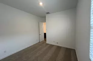 25509 N 149th Ave, Surprise, AZ 85387 - Photo 10