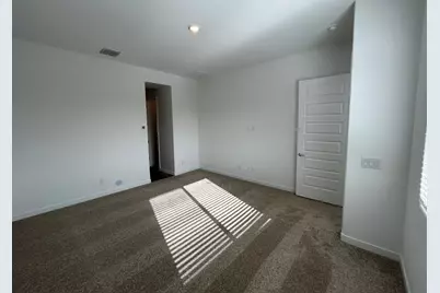 25509 N 149th Avenue, Surprise, AZ 85387 - Photo 2