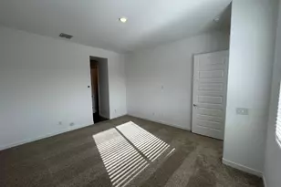 25509 N 149th Ave, Surprise, AZ 85387 - Photo 2