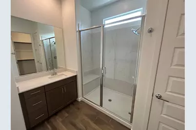 25509 N 149th Avenue, Surprise, AZ 85387 - Photo 4