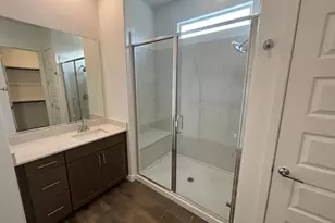 25509 N 149th Ave, Surprise, AZ 85387 - Photo 4