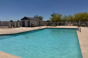 15012 N 85th Dr, Peoria, AZ 85381 - Photo 24