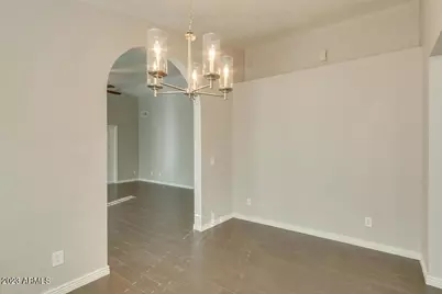 15012 N 85th Drive, Peoria, AZ 85381 - Photo 10