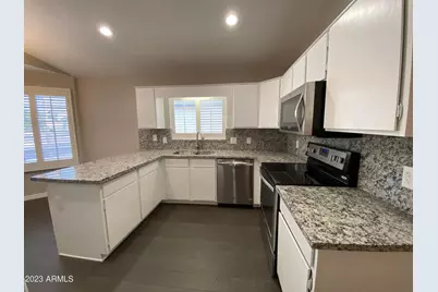 15012 N 85th Drive, Peoria, AZ 85381 - Photo 6