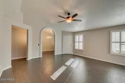 15012 N 85th Drive, Peoria, AZ 85381 - Photo 4
