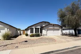15012 N 85th Dr, Peoria, AZ 85381 - Photo 2