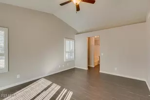 15012 N 85th Dr, Peoria, AZ 85381 - Photo 14