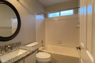 15012 N 85th Dr, Peoria, AZ 85381 - Photo 20