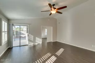 15012 N 85th Dr, Peoria, AZ 85381 - Photo 6