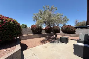 15012 N 85th Dr, Peoria, AZ 85381 - Photo 26