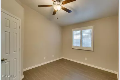 15012 N 85th Drive, Peoria, AZ 85381 - Photo 16