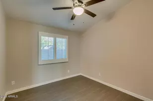 15012 N 85th Dr, Peoria, AZ 85381 - Photo 18