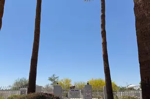 15012 N 85th Dr, Peoria, AZ 85381 - Photo 22