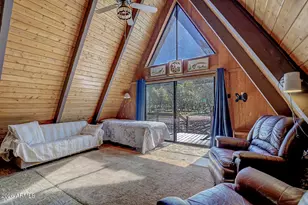 3874 N Mistletoe Dr, Pine, AZ 85544 - Photo 8