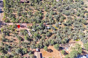3874 N Mistletoe Dr, Pine, AZ 85544 - Photo 34