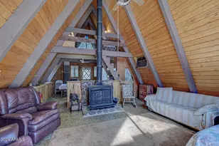 3874 N Mistletoe Dr, Pine, AZ 85544 - Photo 6