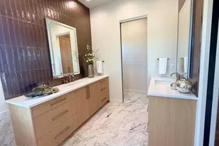 27227 N Miller Rd, Scottsdale, AZ 85266 - Photo 10