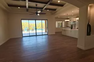 27227 N Miller Rd, Scottsdale, AZ 85266 - Photo 6