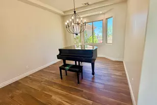 27227 N Miller Rd, Scottsdale, AZ 85266 - Photo 2