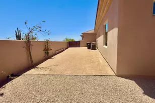 27227 N Miller Rd, Scottsdale, AZ 85266 - Photo 28