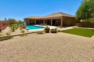 27227 N Miller Rd, Scottsdale, AZ 85266 - Photo 26